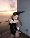 domelipa Altpins Profile Picture