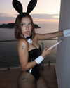 domelipa Altpins Profile Picture