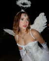 domelipa Altpins Profile Picture