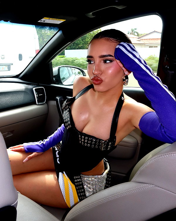 domelipa instagram image archive image