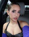 domelipa Altpins Profile Picture