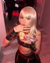 domelipa Altpins Profile Picture