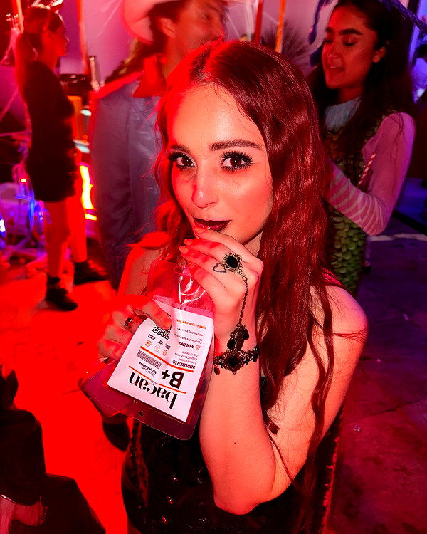 domelipa instagram image archive image