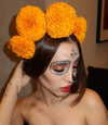 domelipa Altpins Profile Picture