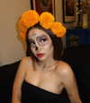 domelipa Altpins Profile Picture