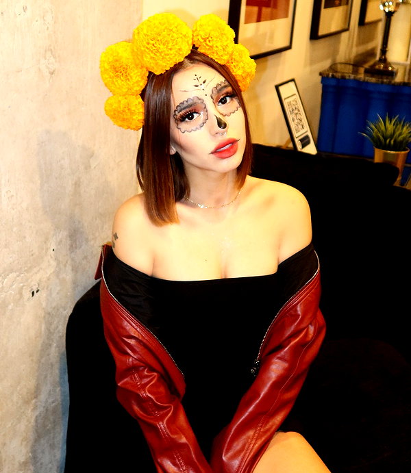 domelipa instagram image archive image