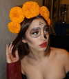 domelipa Altpins Profile Picture