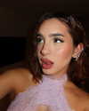 domelipa Altpins Profile Picture