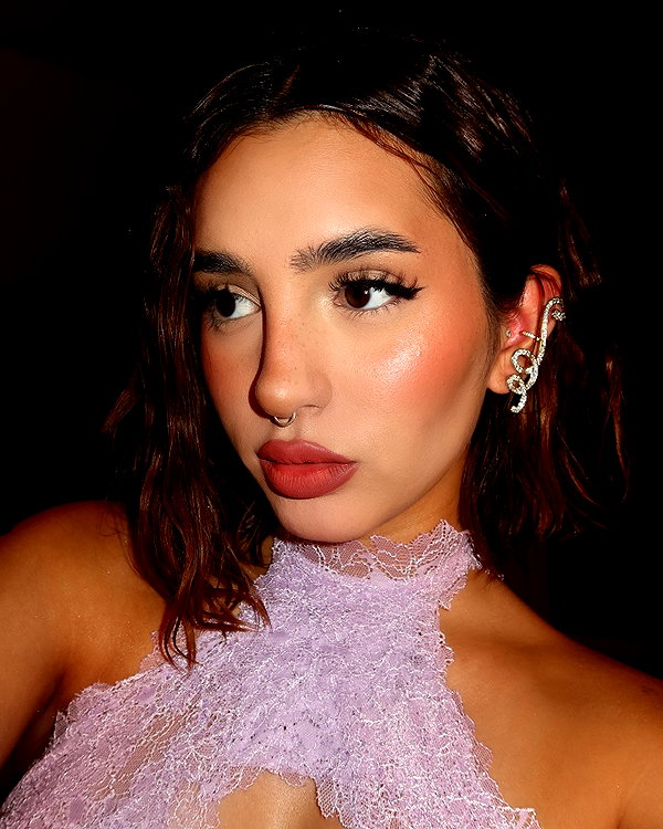 domelipa instagram image archive image