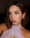 domelipa Altpins Profile Picture