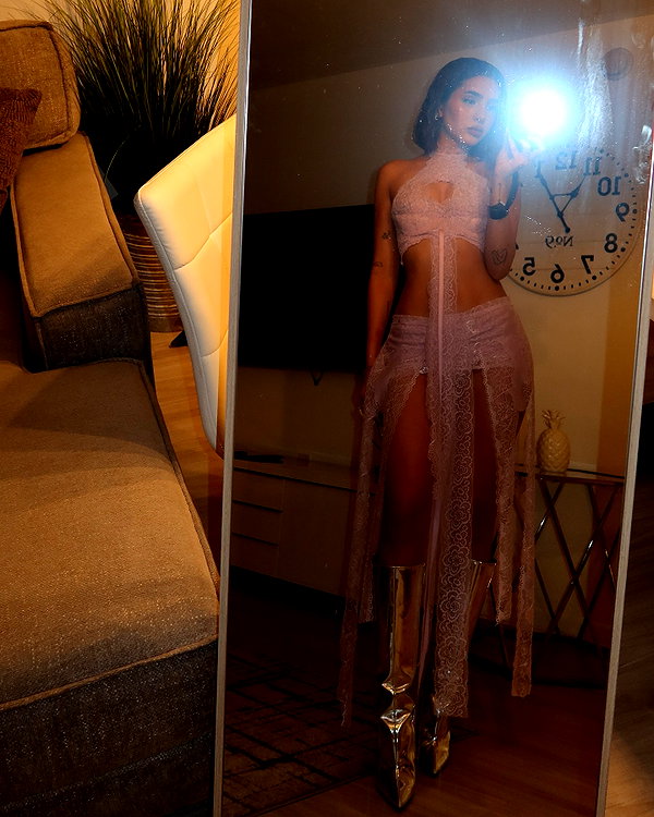 domelipa instagram image archive image