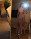 domelipa Altpins Profile Picture