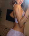 domelipa Altpins Profile Picture