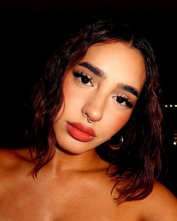 domelipa instagram image archive image