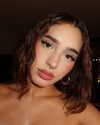 domelipa Altpins Profile Picture