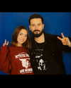 domelipa Altpins Profile Picture
