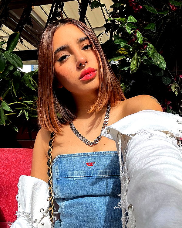 domelipa instagram image archive image