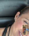 domelipa Altpins Profile Picture