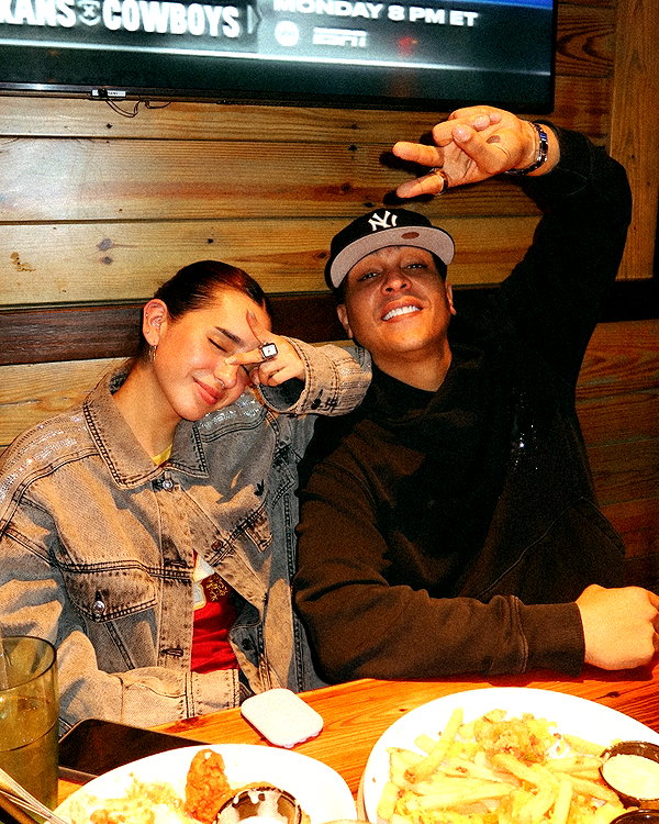 domelipa instagram image archive image