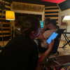 domelipa Altpins Profile Picture