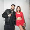 domelipa Altpins Profile Picture