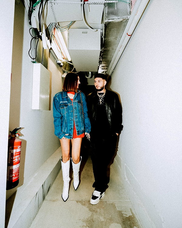 domelipa instagram image archive image