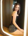 domelipa Altpins Profile Picture