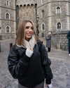 domelipa Altpins Profile Picture