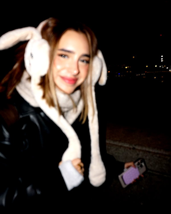 domelipa instagram image archive image