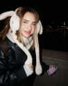 domelipa Altpins Profile Picture