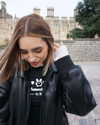 domelipa Altpins Profile Picture