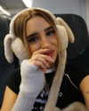 domelipa Altpins Profile Picture