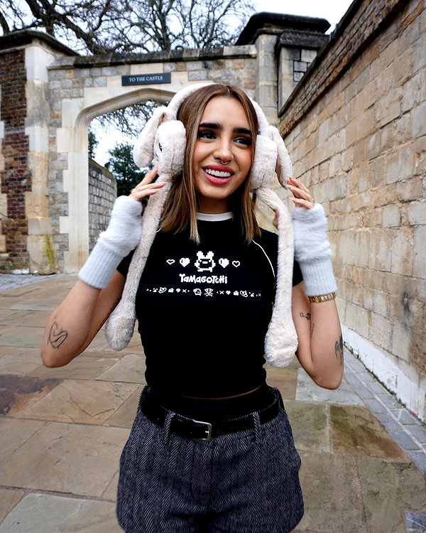 domelipa instagram image archive image