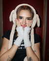 domelipa Altpins Profile Picture