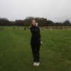 domelipa Altpins Profile Picture