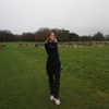 domelipa Altpins Profile Picture