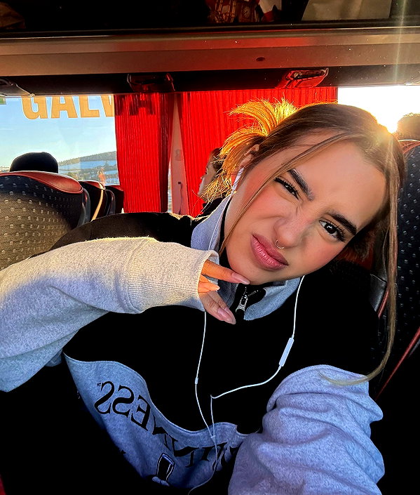 domelipa instagram image archive image