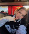 domelipa Altpins Profile Picture
