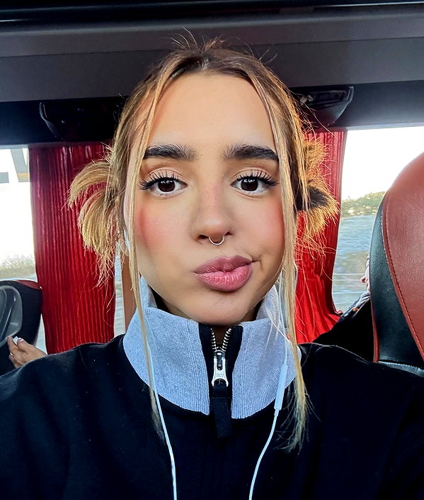 domelipa instagram image archive image