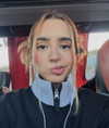 domelipa Altpins Profile Picture