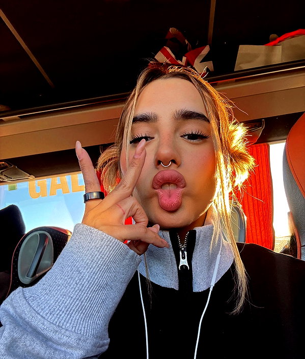 domelipa instagram image archive image