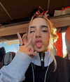 domelipa Altpins Profile Picture