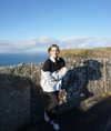 domelipa Altpins Profile Picture