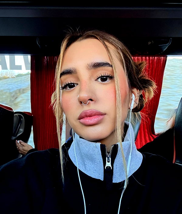 domelipa instagram image archive image