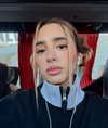 domelipa Altpins Profile Picture