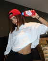 domelipa Altpins Profile Picture
