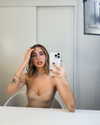 domelipa Altpins Profile Picture