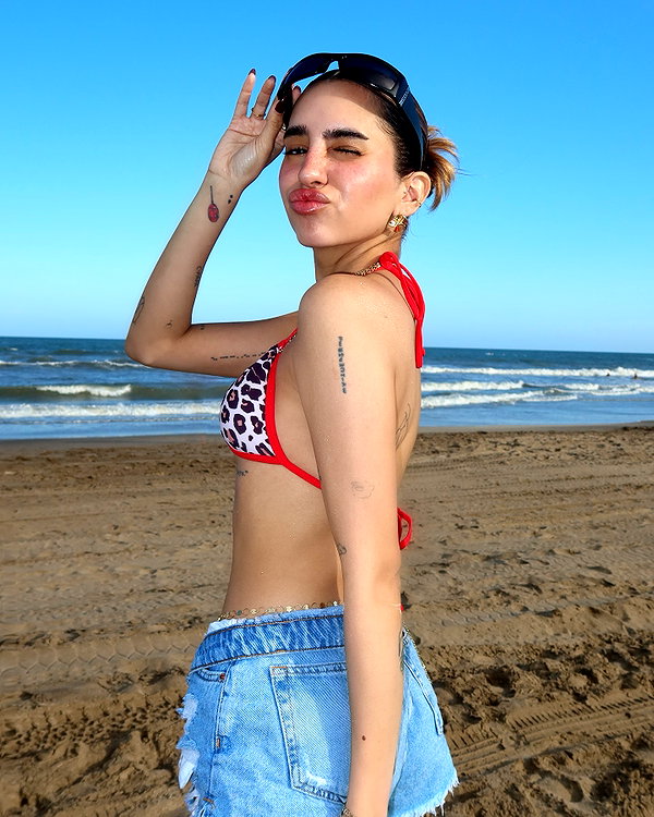 domelipa instagram image archive image