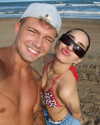 domelipa Altpins Profile Picture