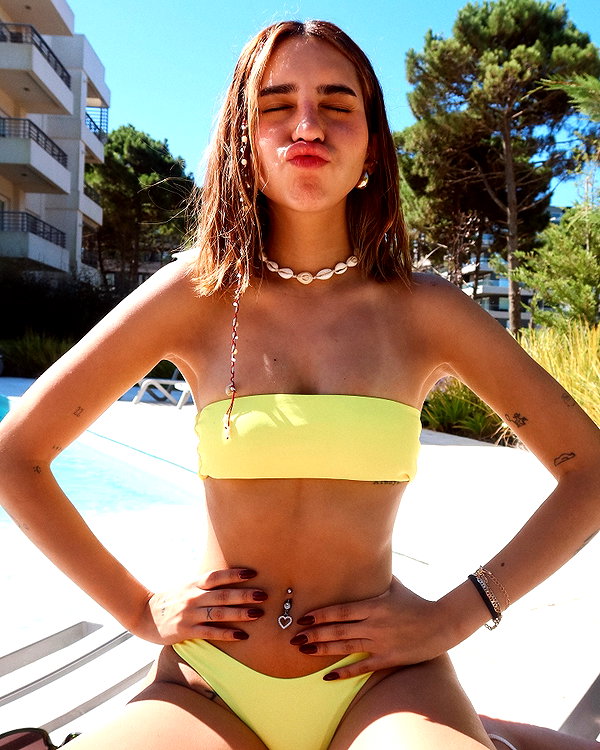 domelipa instagram image archive image